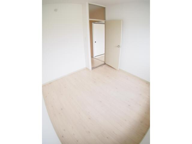 北春日部駅 徒歩13分 1階の物件内観写真