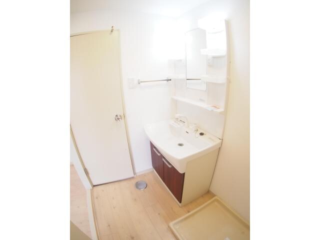 北春日部駅 徒歩13分 1階の物件内観写真