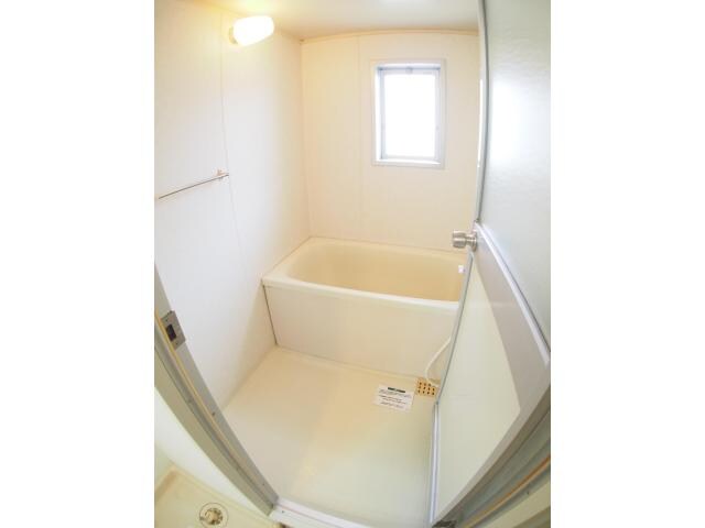 北春日部駅 徒歩13分 1階の物件内観写真