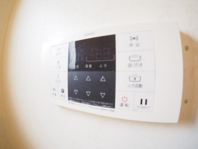 北春日部駅 徒歩13分 1階の物件内観写真