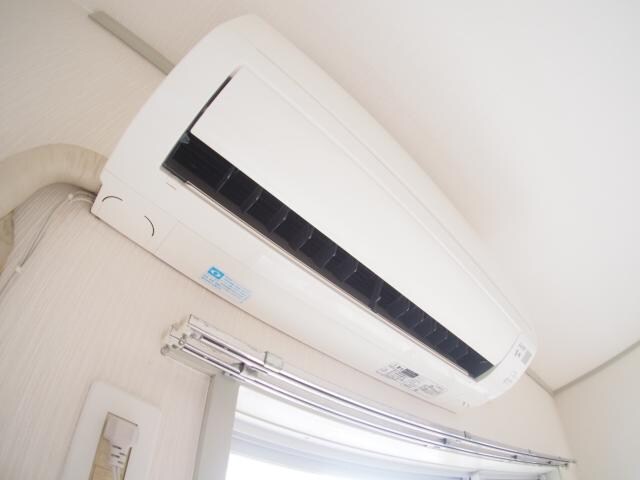 北春日部駅 徒歩13分 1階の物件内観写真