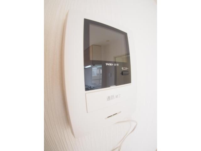 北春日部駅 徒歩13分 1階の物件内観写真