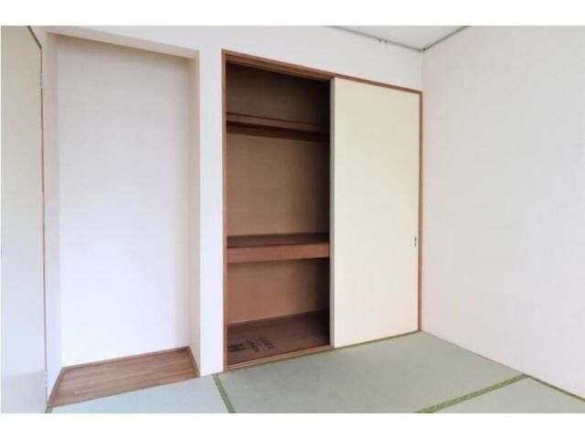 上尾駅 徒歩4分 1階の物件内観写真