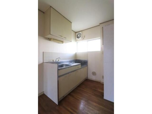 上尾駅 徒歩4分 1階の物件内観写真