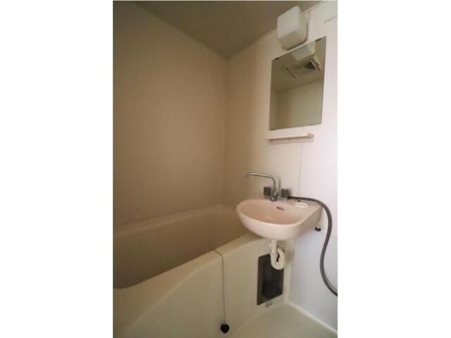 上尾駅 徒歩4分 1階の物件内観写真