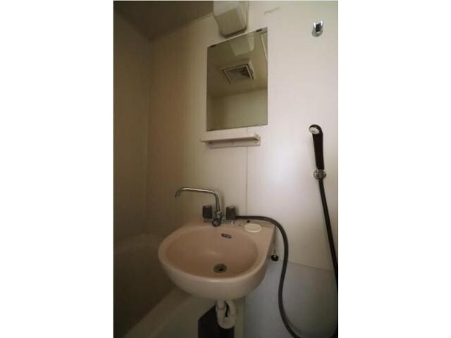 上尾駅 徒歩4分 1階の物件内観写真