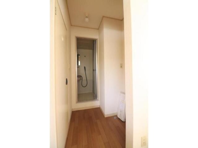 上尾駅 徒歩4分 1階の物件内観写真