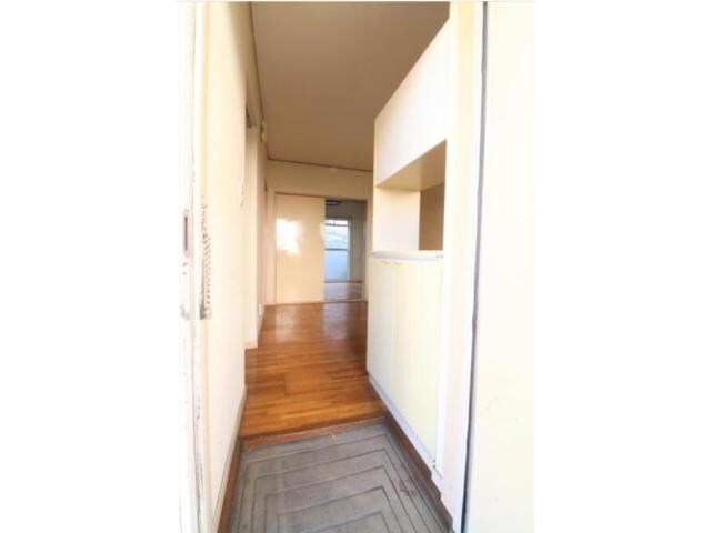 上尾駅 徒歩4分 1階の物件内観写真