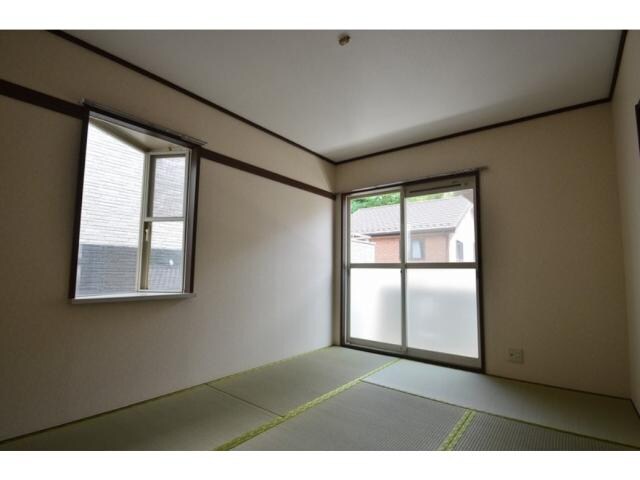 白岡駅 徒歩25分 1階の物件内観写真