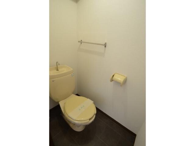 白岡駅 徒歩25分 1階の物件内観写真