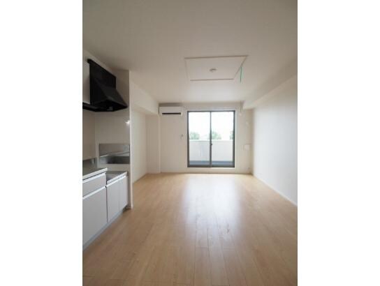 蓮田駅 徒歩14分 2階の物件内観写真