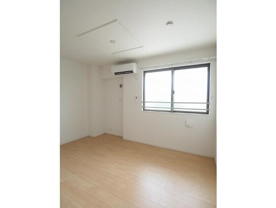 蓮田駅 徒歩14分 2階の物件内観写真