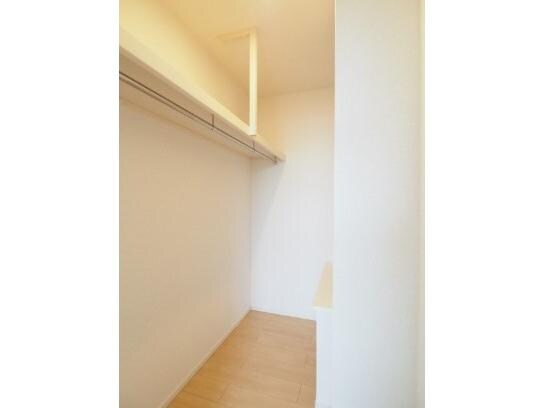 蓮田駅 徒歩14分 2階の物件内観写真