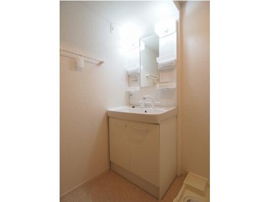 蓮田駅 徒歩14分 2階の物件内観写真