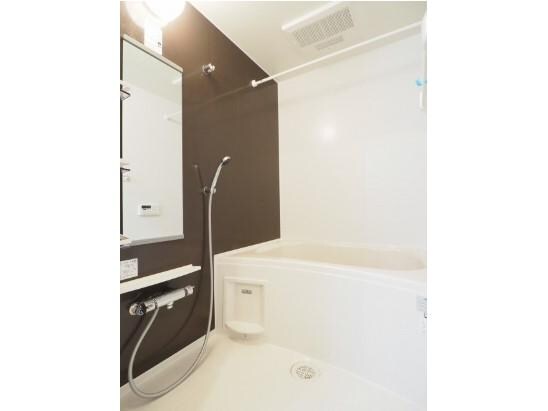 蓮田駅 徒歩14分 2階の物件内観写真