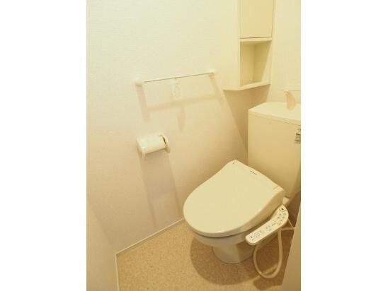 蓮田駅 徒歩14分 2階の物件内観写真