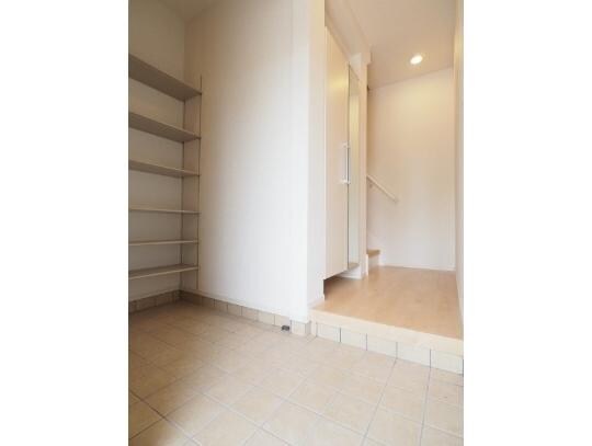 蓮田駅 徒歩14分 2階の物件内観写真