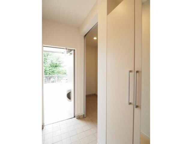 蓮田駅 徒歩14分 2階の物件内観写真