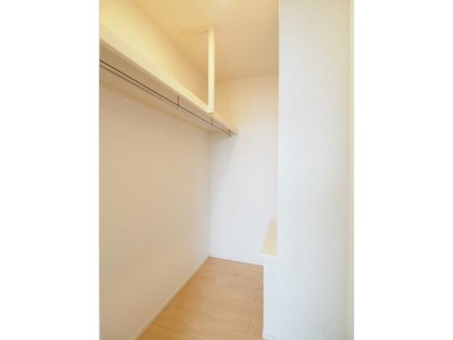 蓮田駅 徒歩14分 2階の物件内観写真