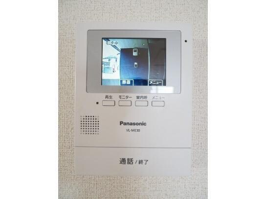 蓮田駅 徒歩14分 2階の物件内観写真