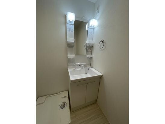 七里駅 徒歩13分 1階の物件内観写真