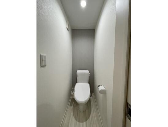 七里駅 徒歩13分 1階の物件内観写真