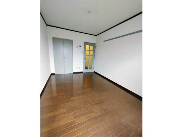 北上尾駅 徒歩10分 1階の物件内観写真