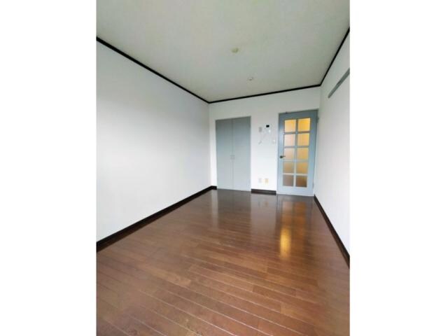 北上尾駅 徒歩10分 1階の物件内観写真