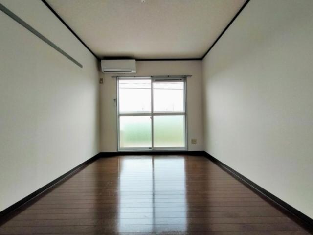 北上尾駅 徒歩10分 1階の物件内観写真