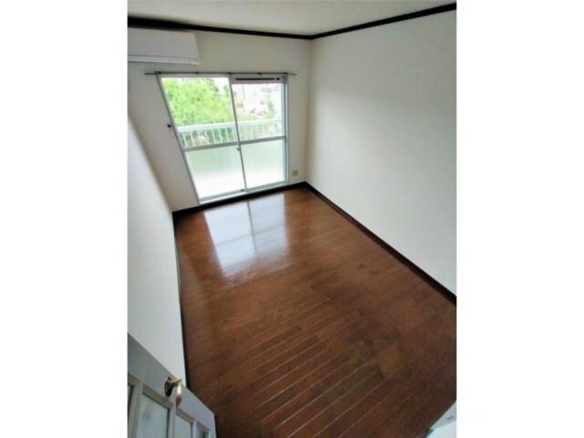 北上尾駅 徒歩10分 1階の物件内観写真