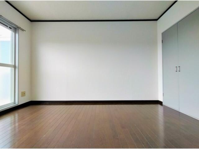 北上尾駅 徒歩10分 1階の物件内観写真