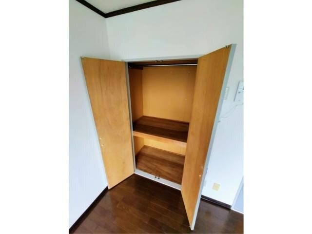 北上尾駅 徒歩10分 1階の物件内観写真