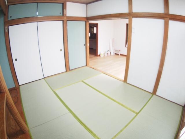 久喜駅 徒歩11分 1-2階の物件内観写真