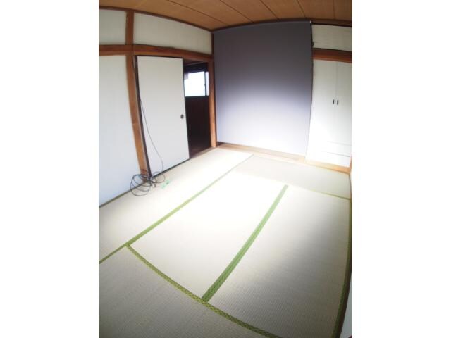 久喜駅 徒歩11分 1-2階の物件内観写真