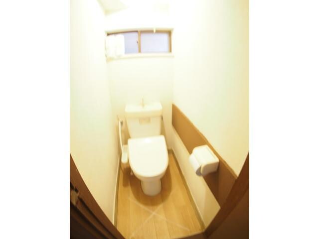 久喜駅 徒歩11分 1-2階の物件内観写真