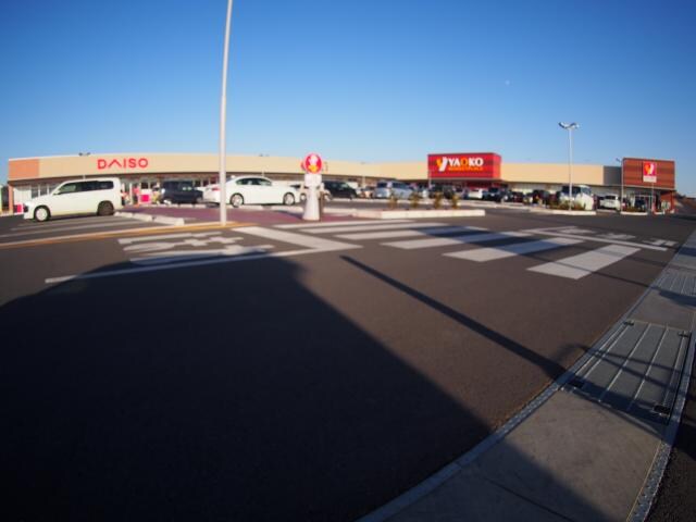 久喜駅 徒歩11分 1-2階の物件内観写真