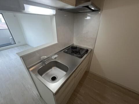 北春日部駅 徒歩14分 2階の物件内観写真