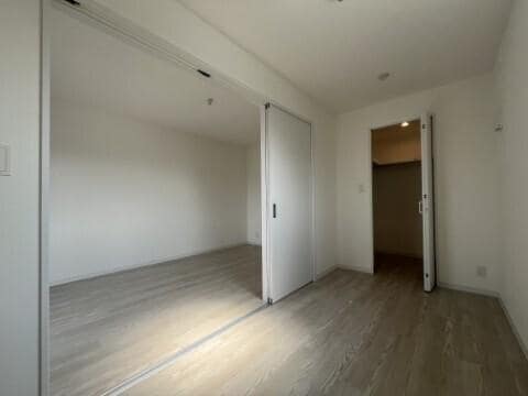 北春日部駅 徒歩14分 2階の物件内観写真