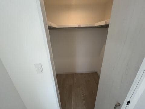 北春日部駅 徒歩14分 2階の物件内観写真