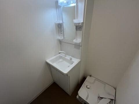 北春日部駅 徒歩14分 2階の物件内観写真