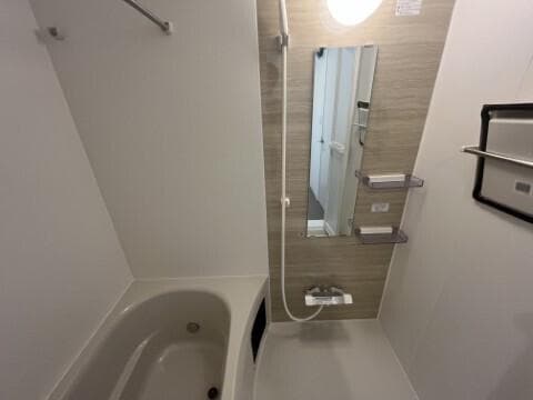 北春日部駅 徒歩14分 2階の物件内観写真