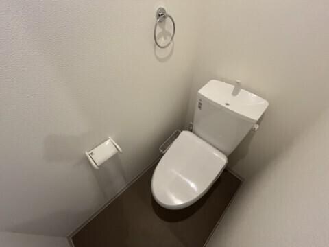 北春日部駅 徒歩14分 2階の物件内観写真