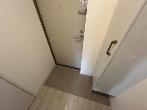 北春日部駅 徒歩14分 2階の物件内観写真