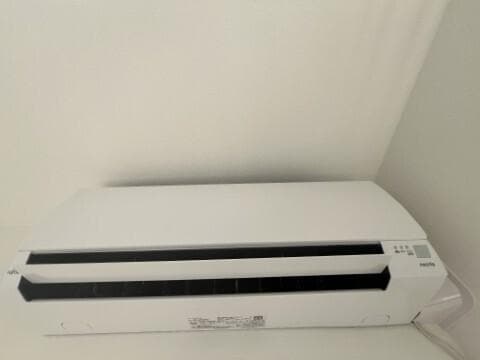 北春日部駅 徒歩14分 2階の物件内観写真