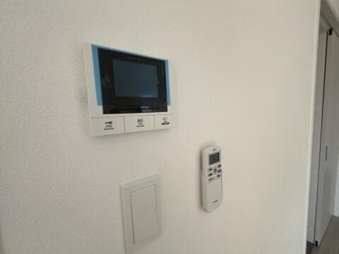 北春日部駅 徒歩14分 2階の物件内観写真