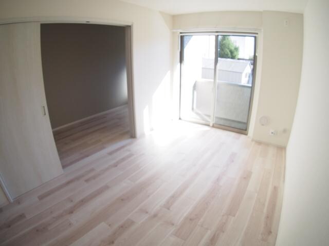 土呂駅 徒歩4分 1階の物件内観写真