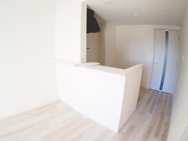 土呂駅 徒歩4分 1階の物件内観写真