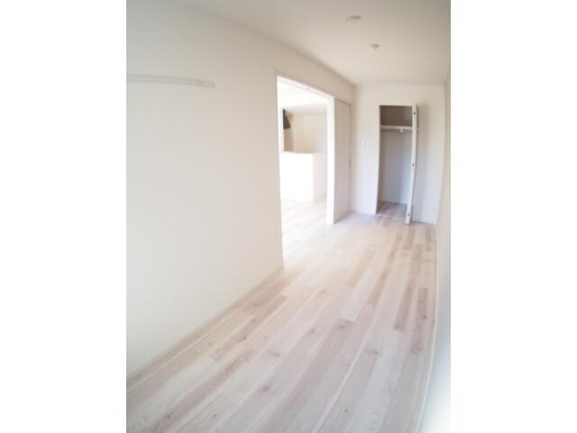 土呂駅 徒歩4分 1階の物件内観写真