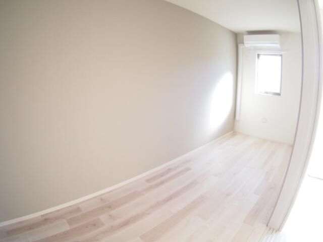 土呂駅 徒歩4分 1階の物件内観写真