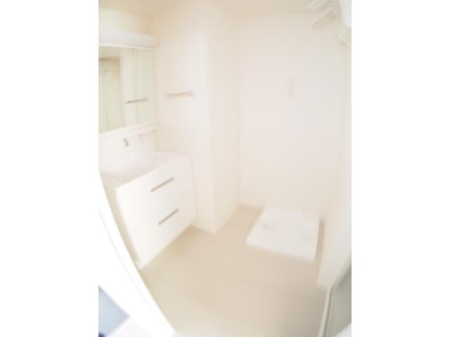 土呂駅 徒歩4分 1階の物件内観写真